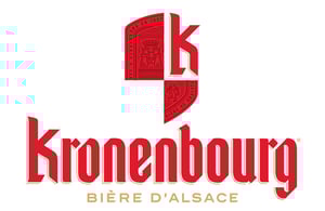 B2B Digital Sales Portfolio for the Kronenbourg Sales Force